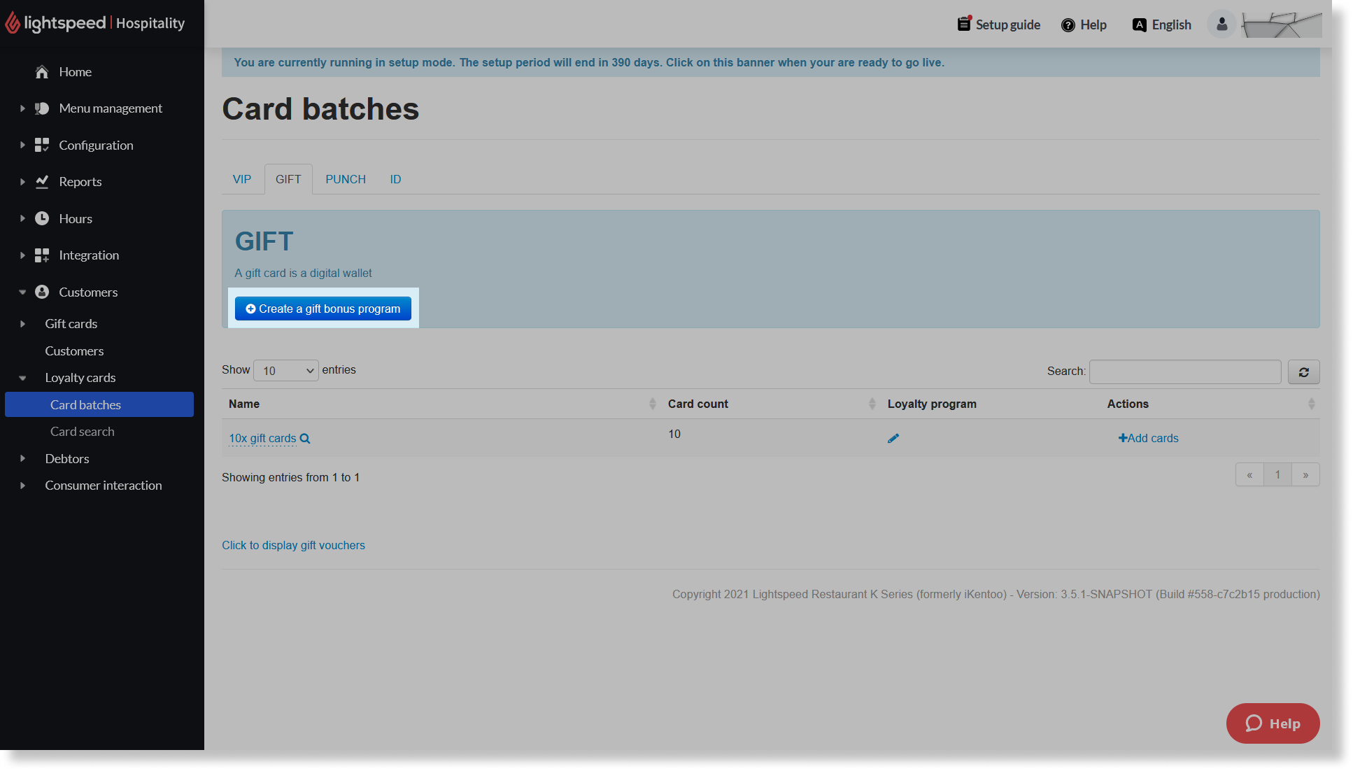 lsk-nv-customers-loyalty_cards-card_batches-gift-create_a_gift_card_bonus_program-ds.png
