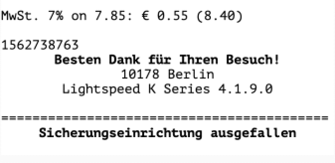Sicherungseinrichtung-ausgefallen.png