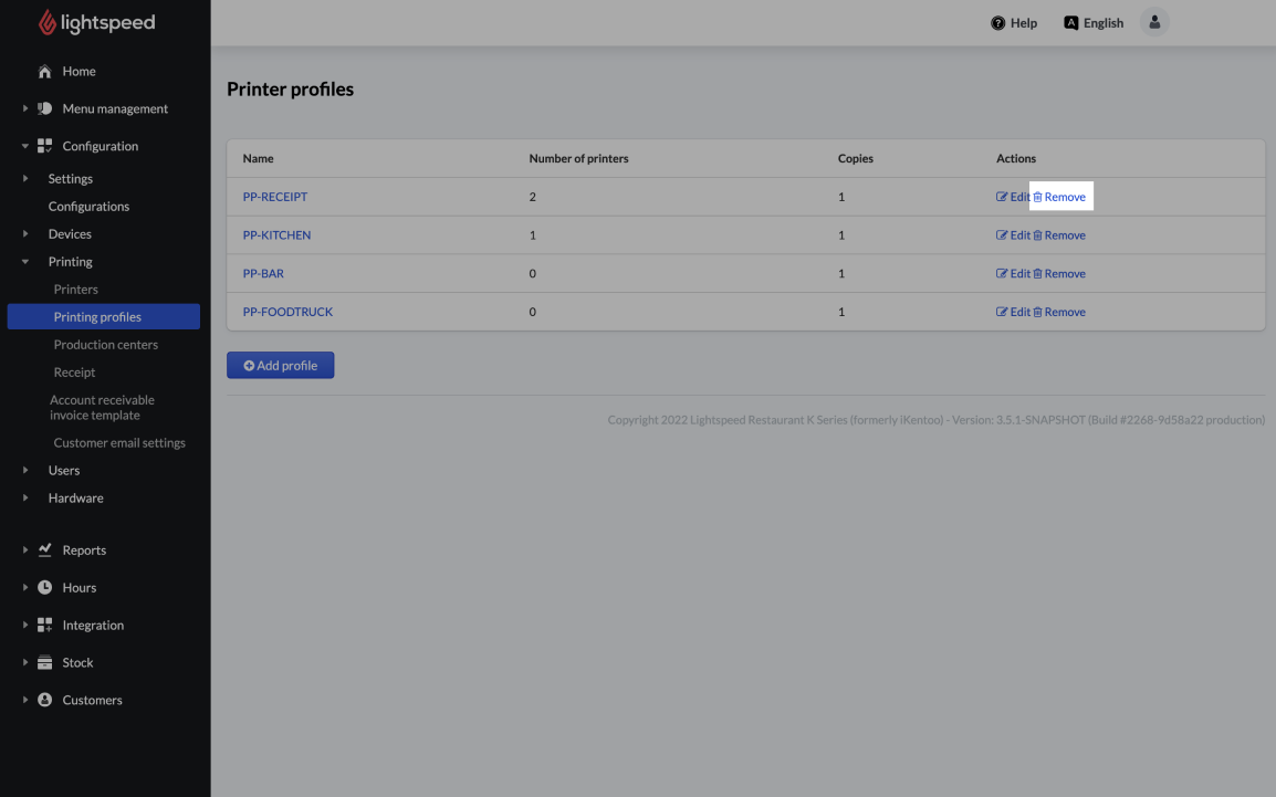 Restaurant-BO-Remove-Printing-Profiles.png
