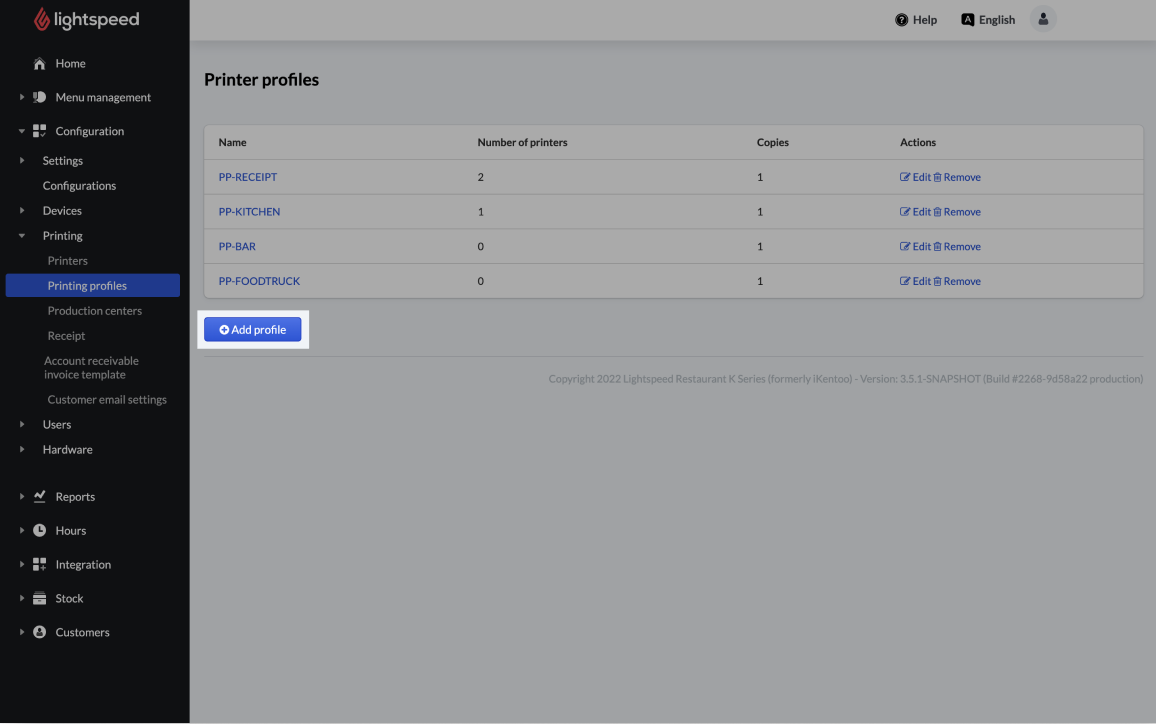 Restaurant-BO-Adding-Printing-Profiles.png