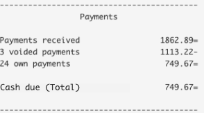 payments.png