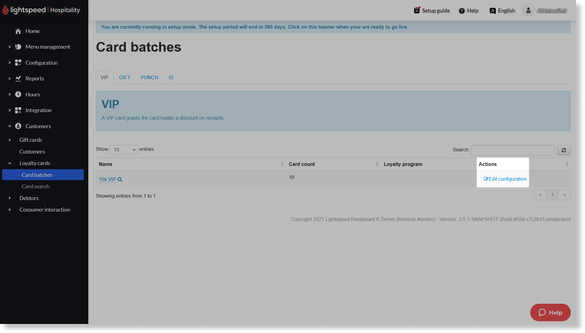 lsk-nv-customers-loyalty_cards-card_batches-vip-edit_configuration-ds.png