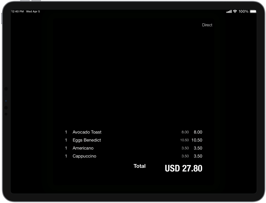 restaurant-customer-facing-display-screen-ex.png