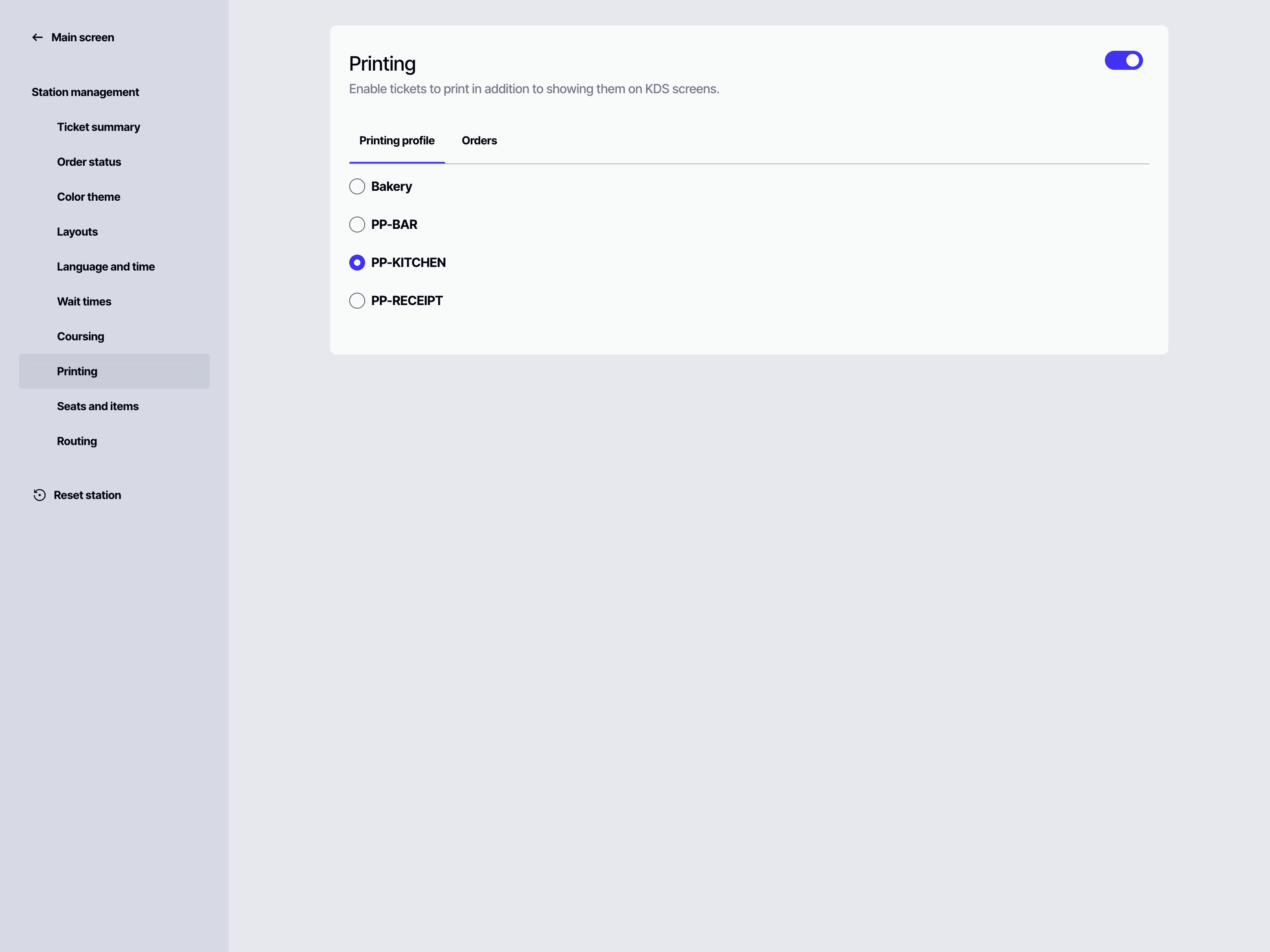 k-KDS-settings-printing01-en.png