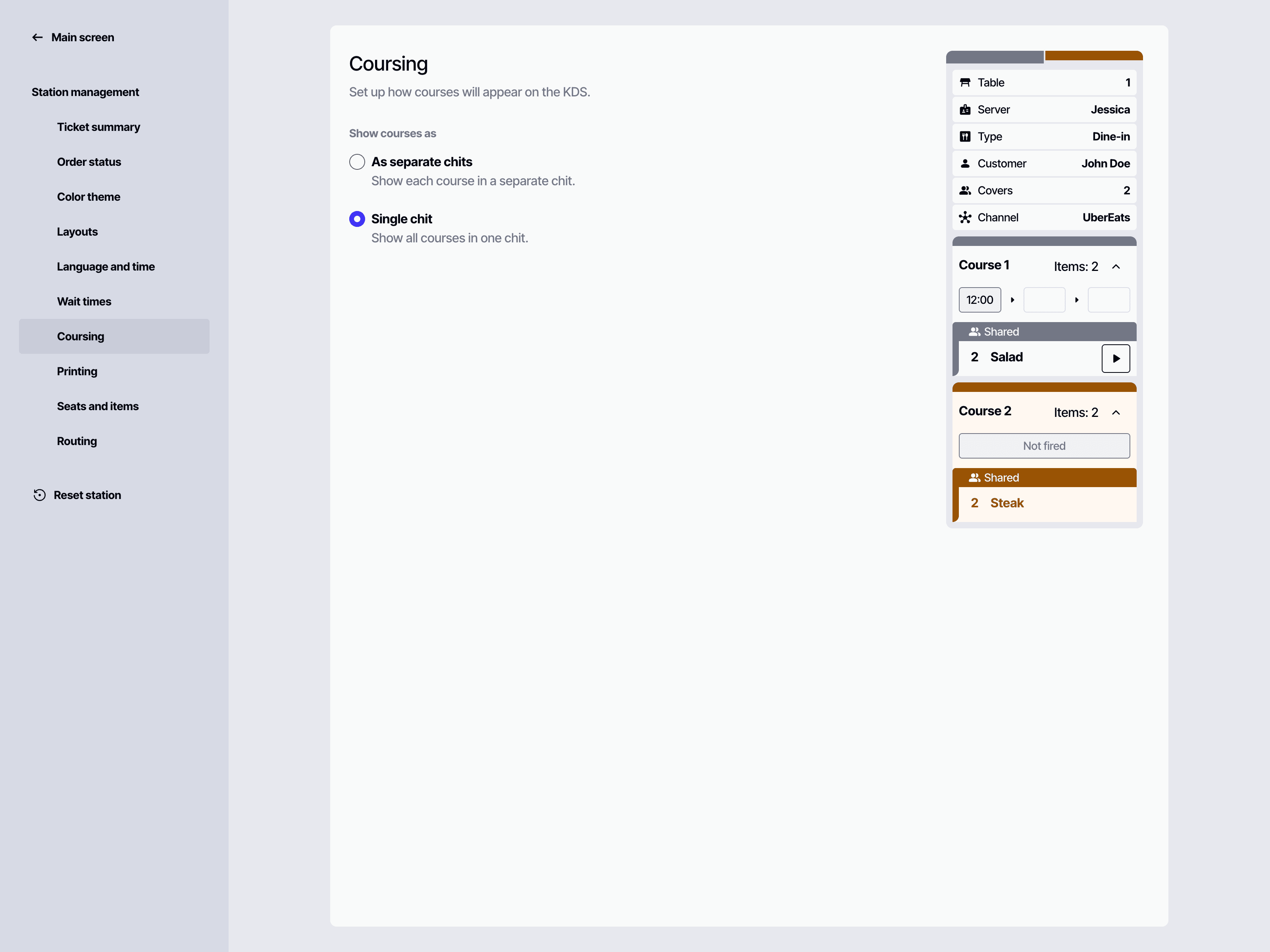k-KDS-settings-coursing-en.png