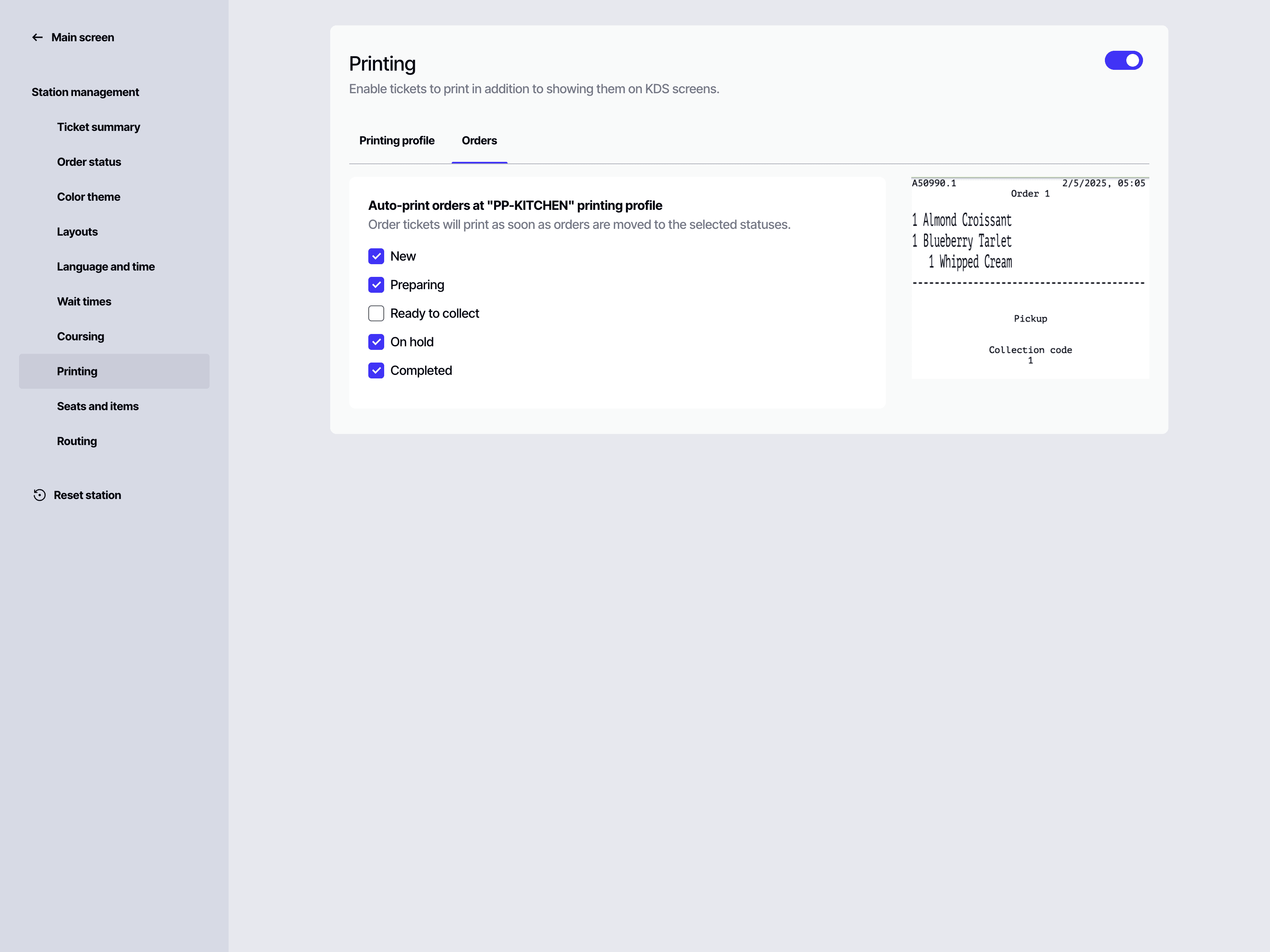 k-KDS-settings-printing02-en.png