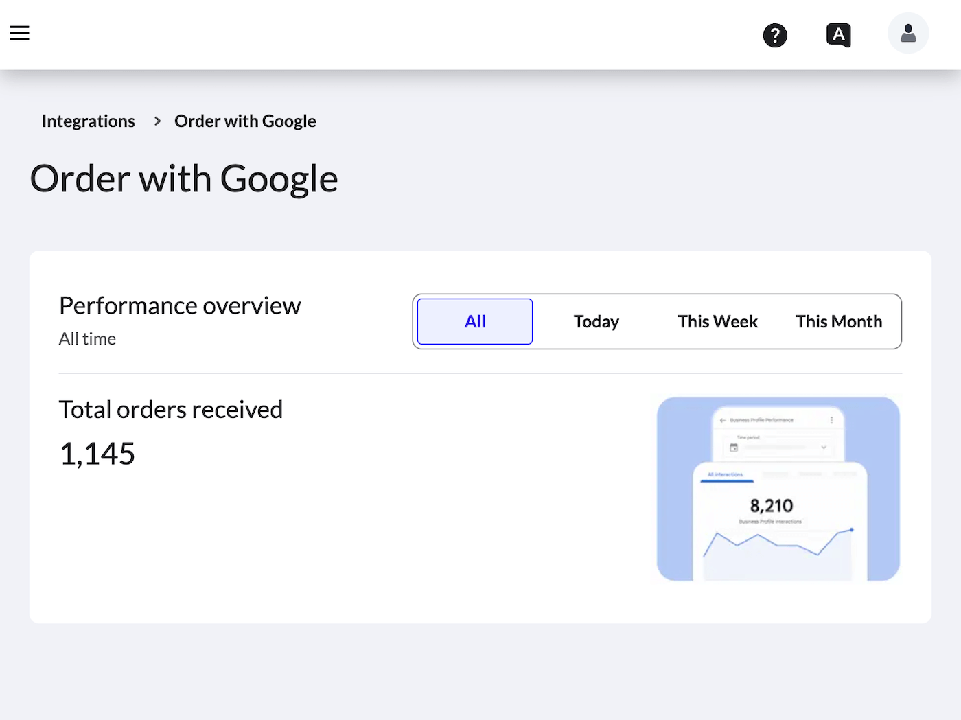 order-anywhere-google-performance-dashboard.png