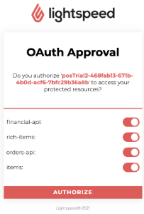 OAuth_Approval.png