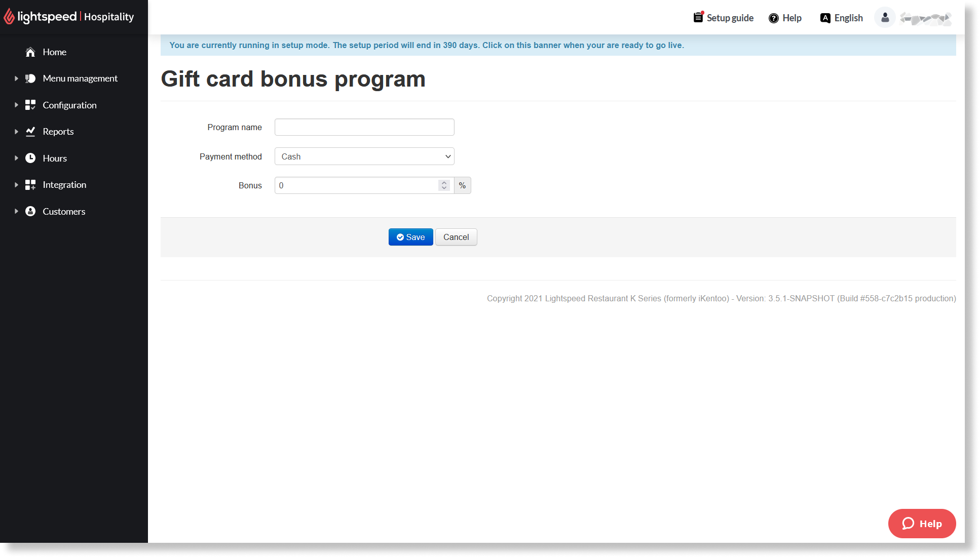 lsk-nv-customers-loyalty_cards-card_batches-gift-create_a_gift_card_bonus_program-form-ds.png