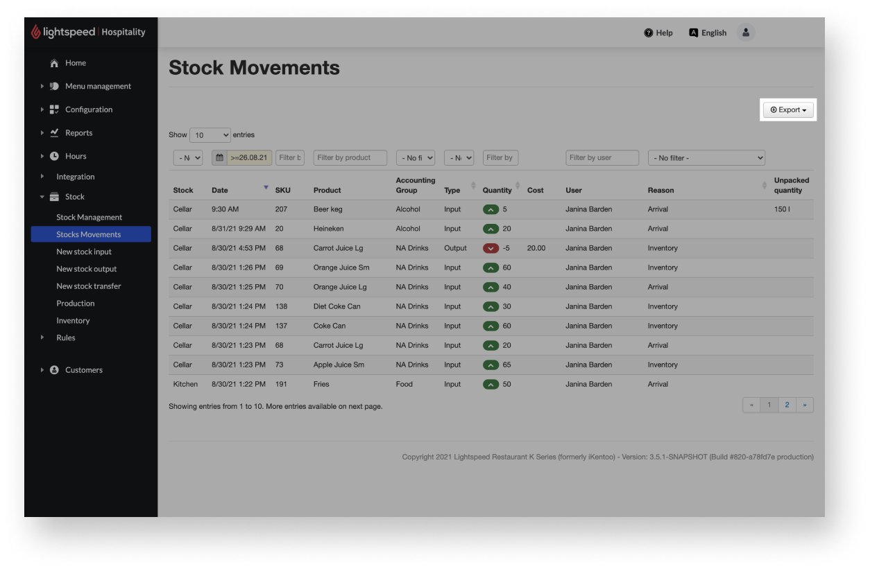 Exporting_stocks_movements.png
