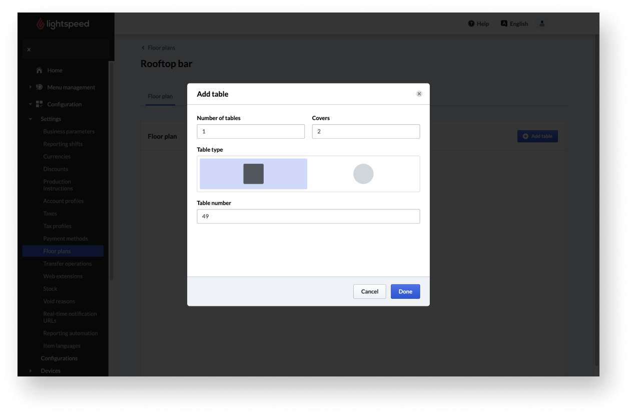 configuring-floor-plans-eposability