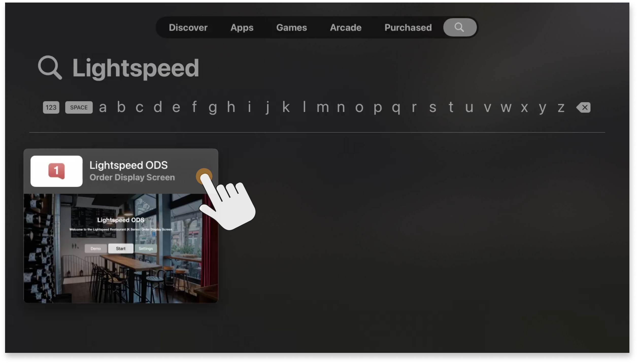 lightspeed-ods-apple-tv-install-select-app.png