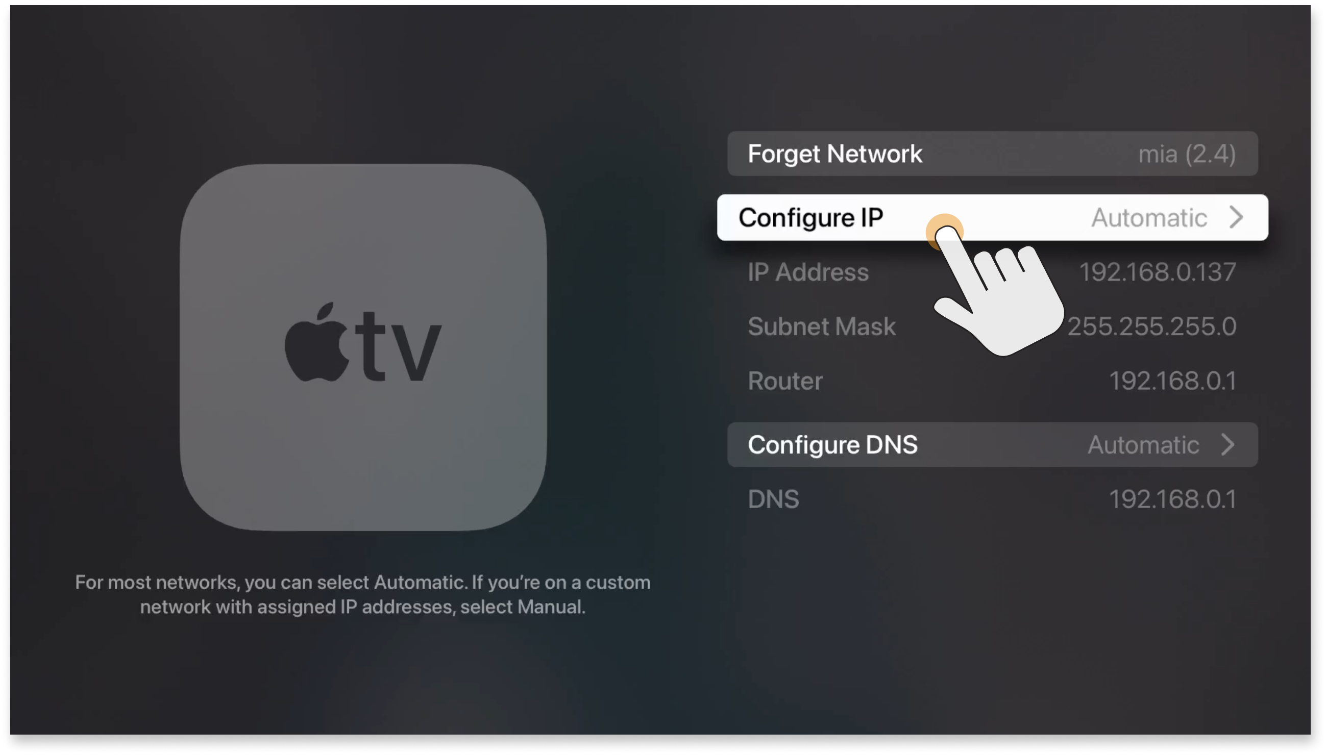 lightspeed-ods-apple-tv-setting-configure-ip.png