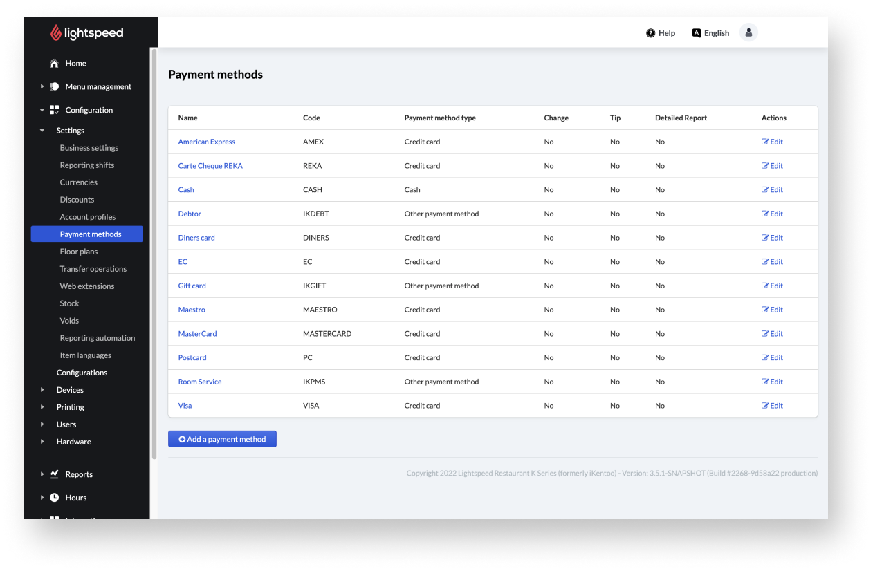 about-payment-methods-eposability