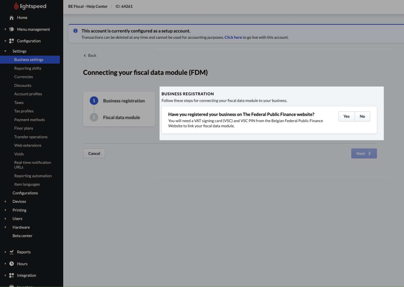 Connect Business 2.png