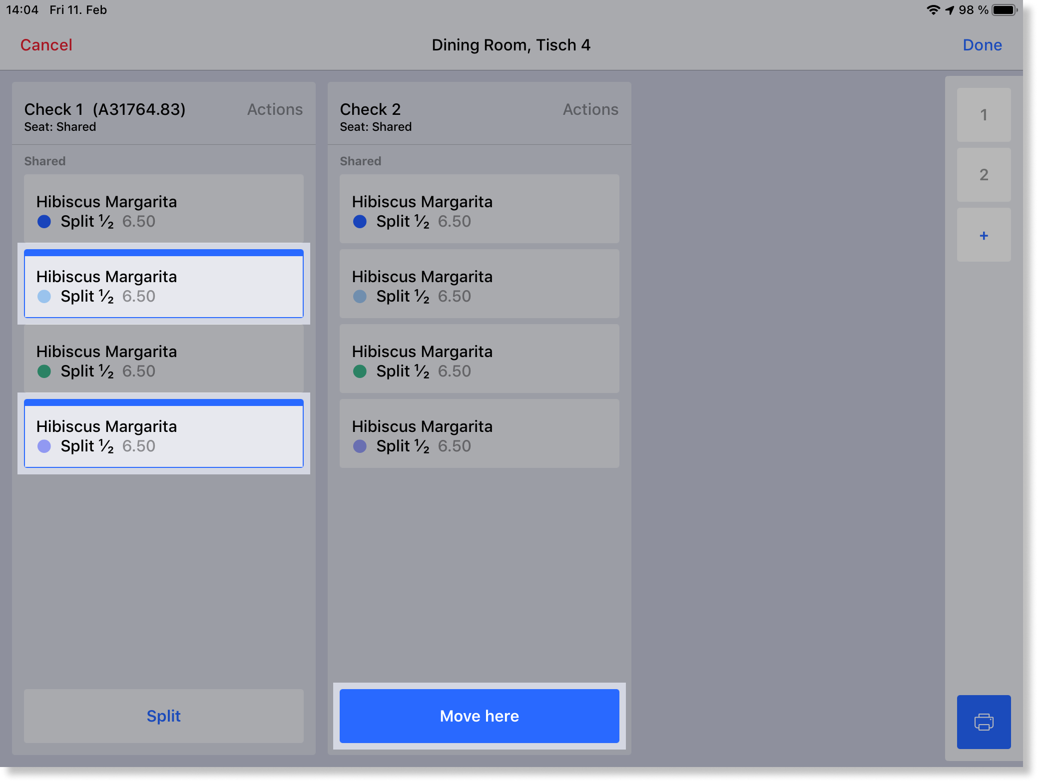 pos-register_screen-split_bill-distribute_equal-split_II-e-ds.png