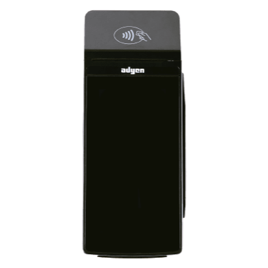 restaurant-lspay-S1F2 (1).png