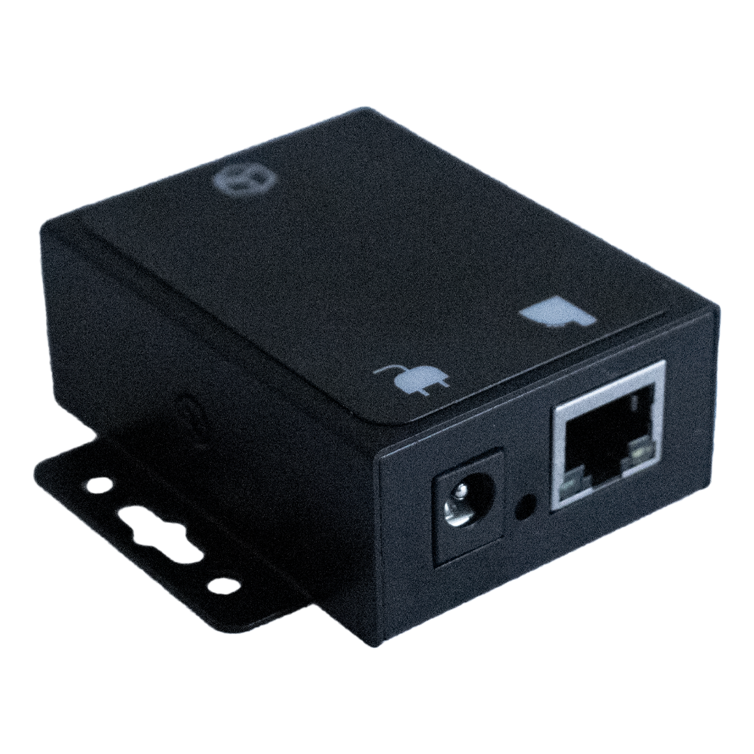 Serial to LAN Dongle.png