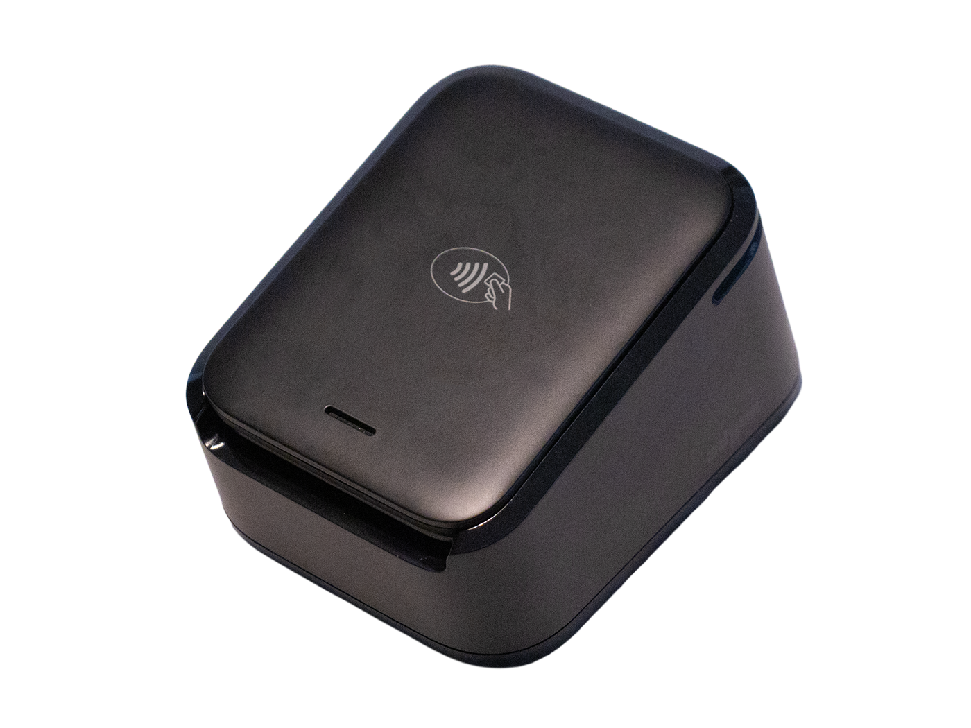 Mobile Tap Dock and Device