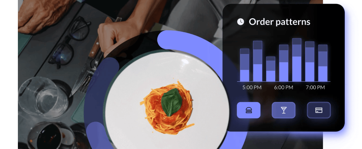 Lightspeed Tempo nu beschikbaar