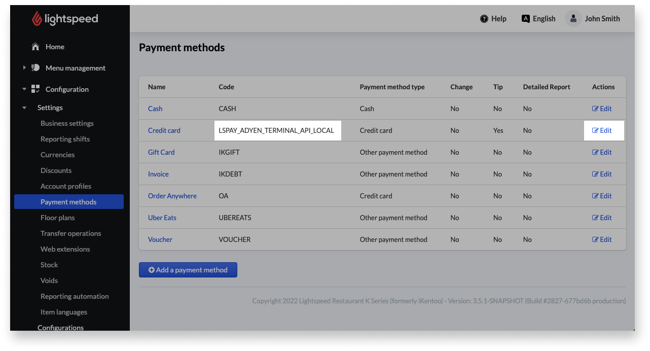 k-series-back-office-adyen-payment-method.png