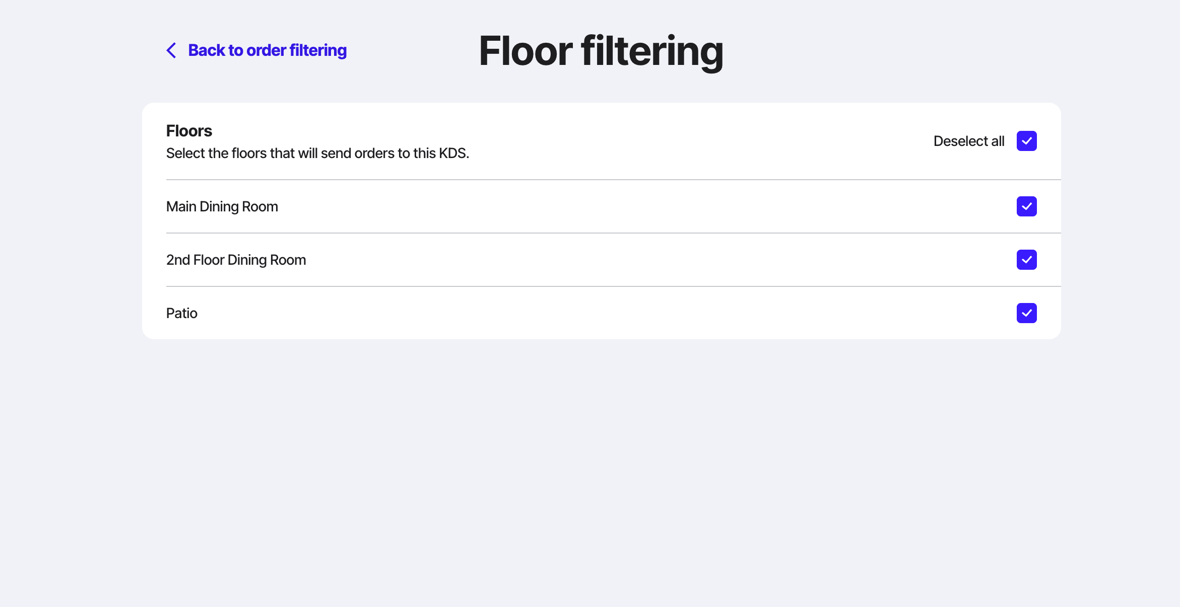 k-kds-orderfilter-floor-en.png