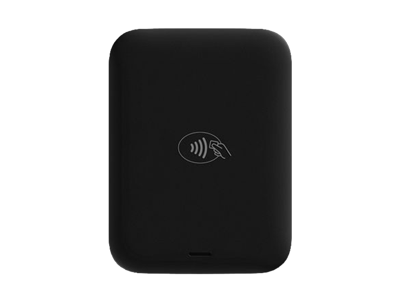 Mobile Tap
