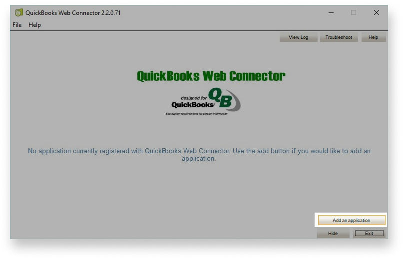 quickbooks-web-connector-add-application.png