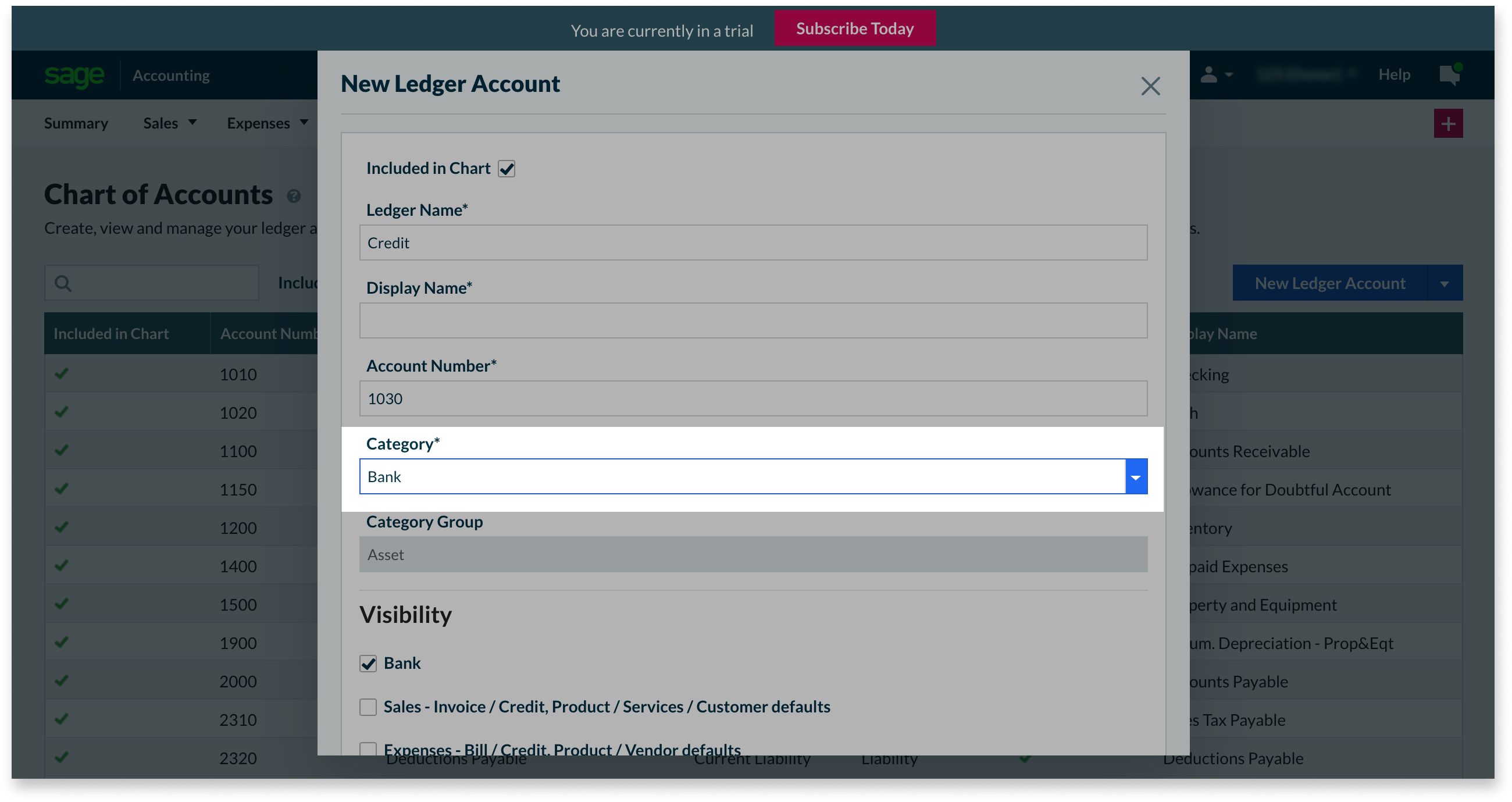 sage-accounting-account-category-bank.png