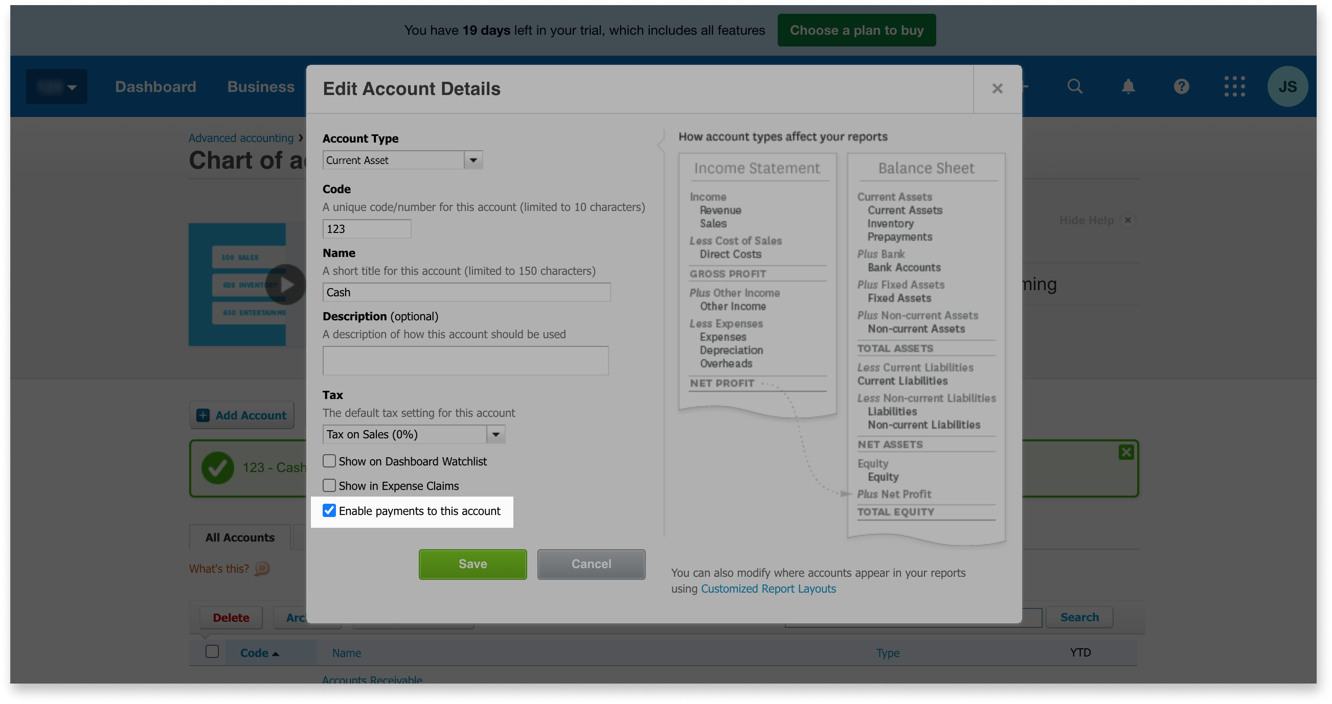 xero-accounting-enable-payments-2.png