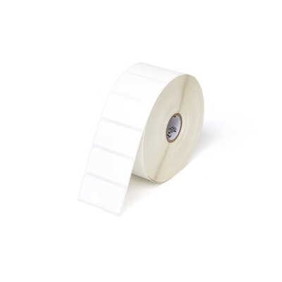 Label_roll.jpeg