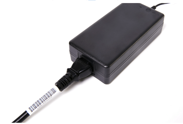 power-supply-connect.png