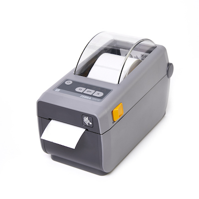 2569_LabelPrinter_Angled_StickersOut.jpeg