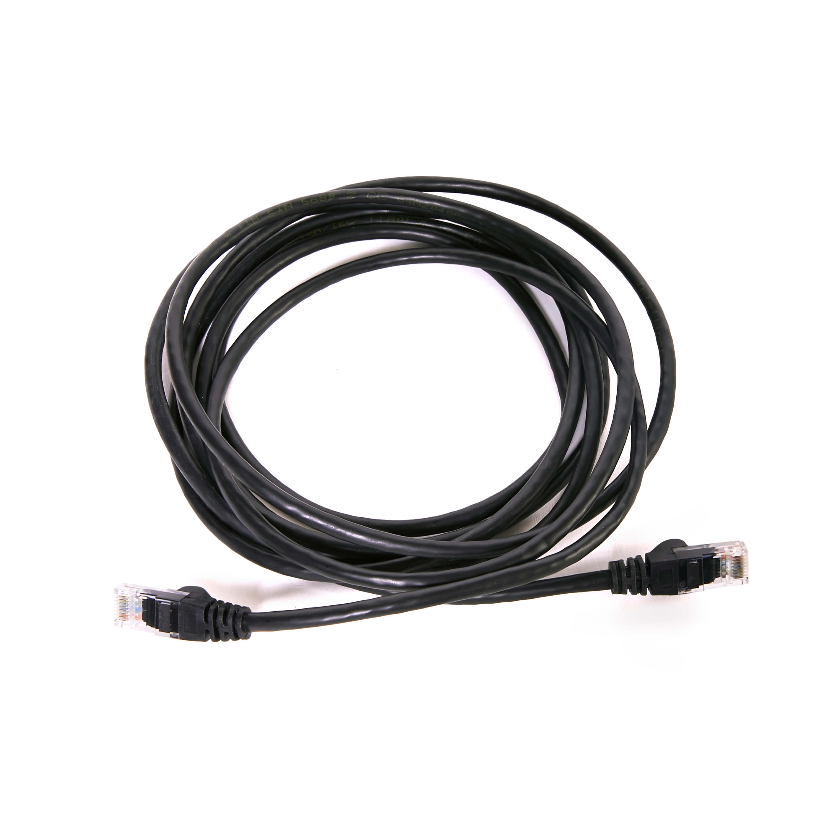 ethernet-cable__1_.jpeg