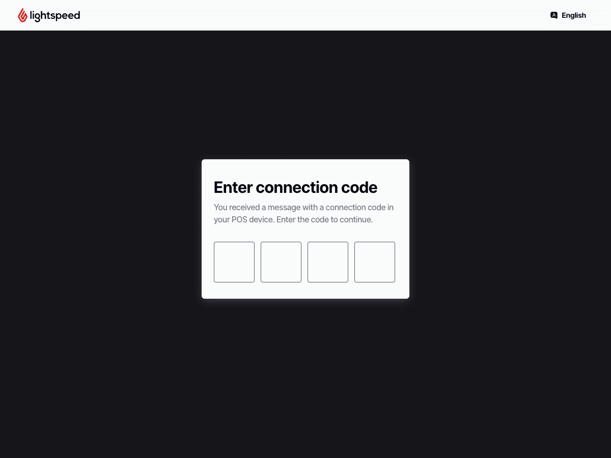 KDS-ConnectionCode.png