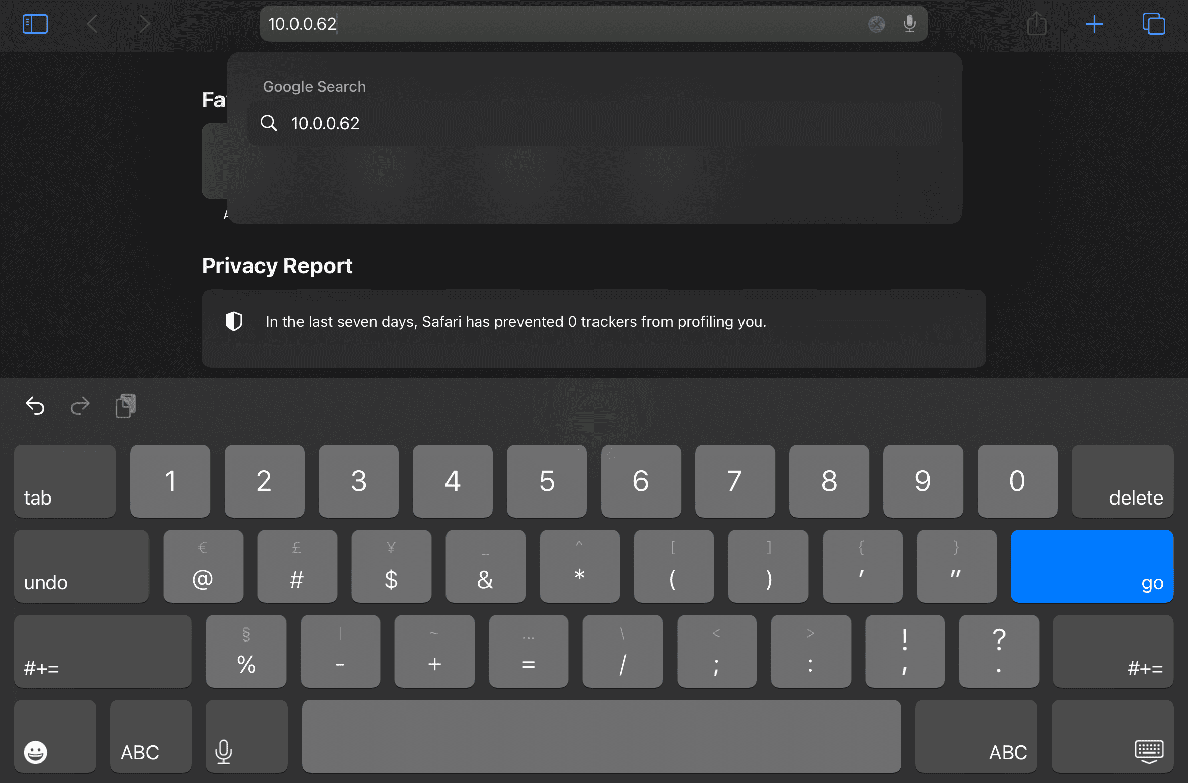 KDS-IP.PNG