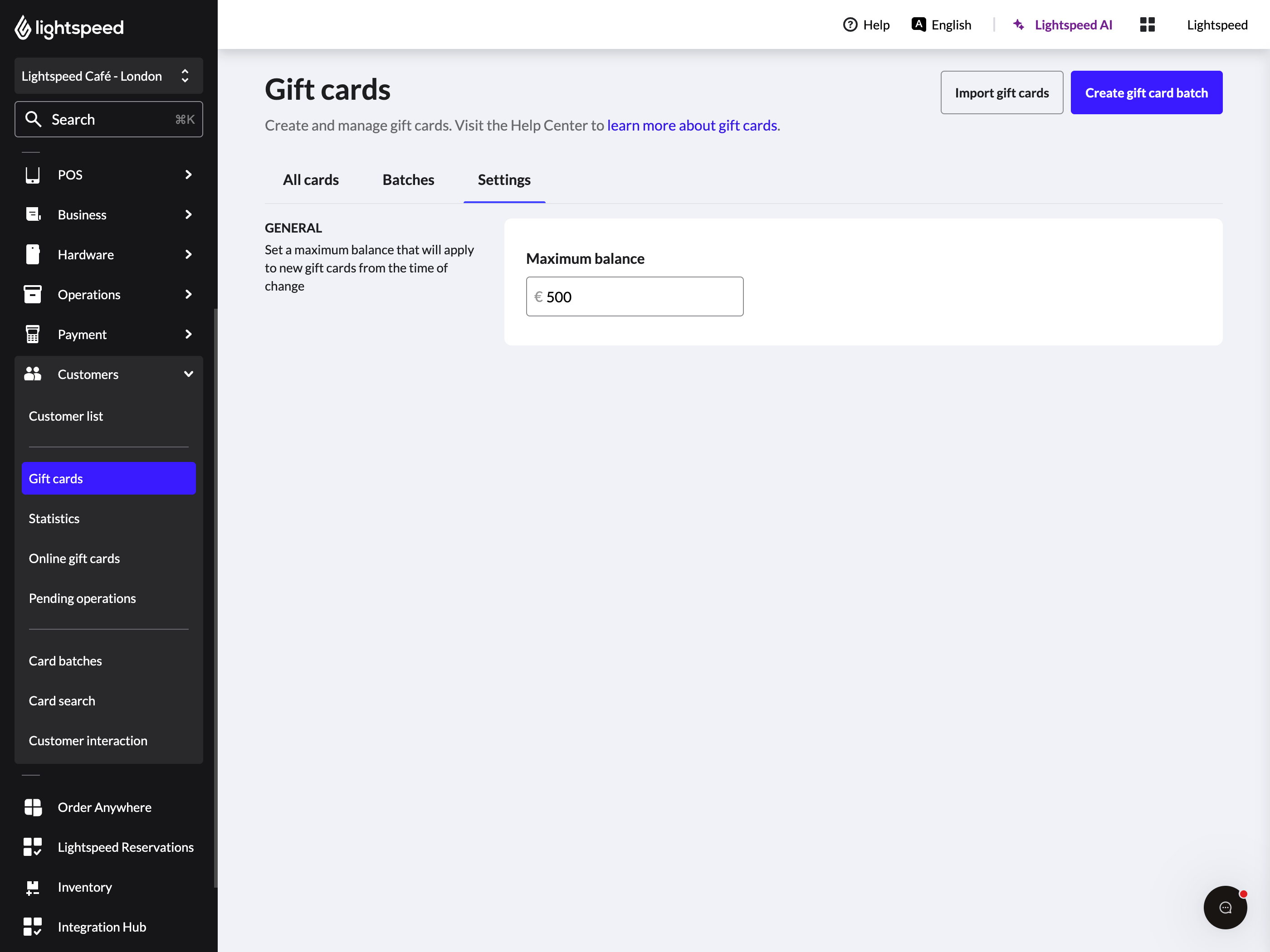 k-giftcard-maxbalance-en.png