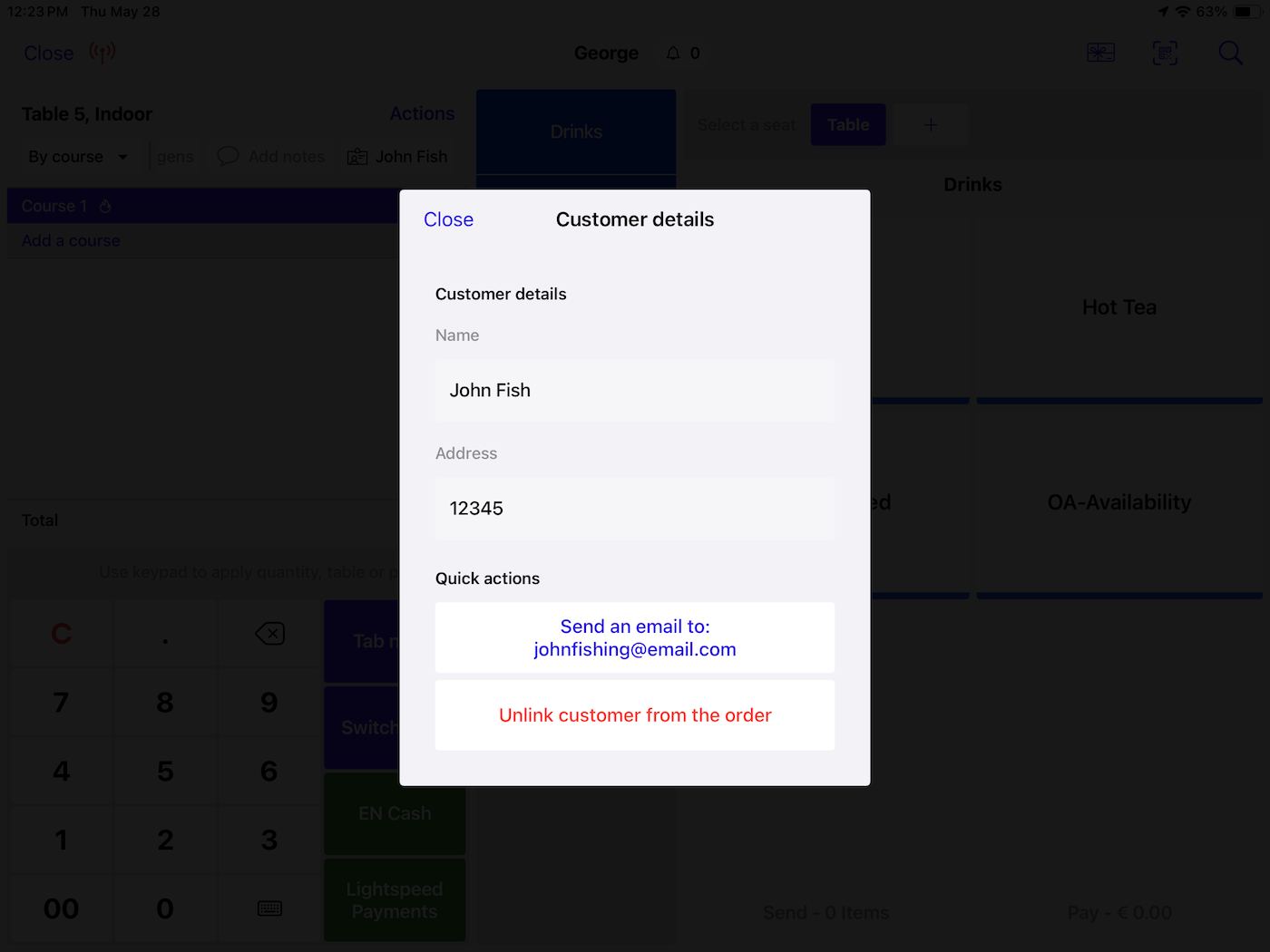 k-pos-informations-client-fr-04.PNG