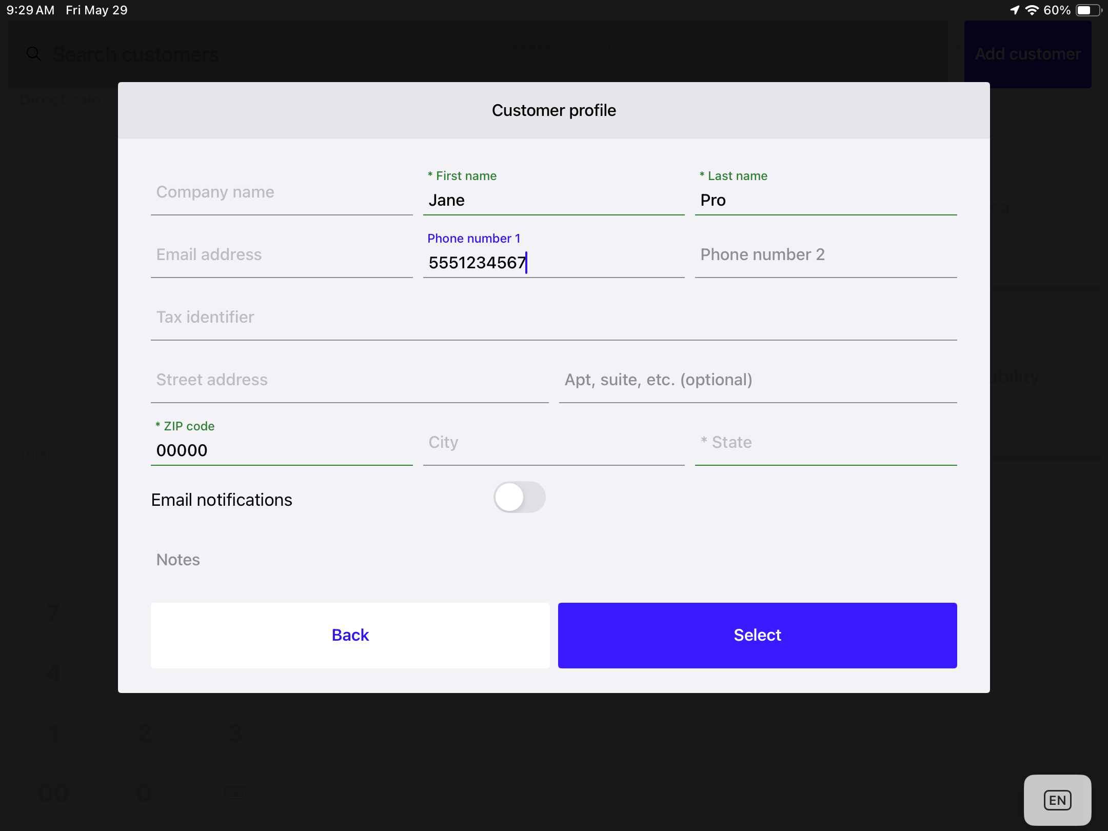 k-pos-modifier-profil-client-fr-03.PNG