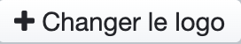 Changer le logo