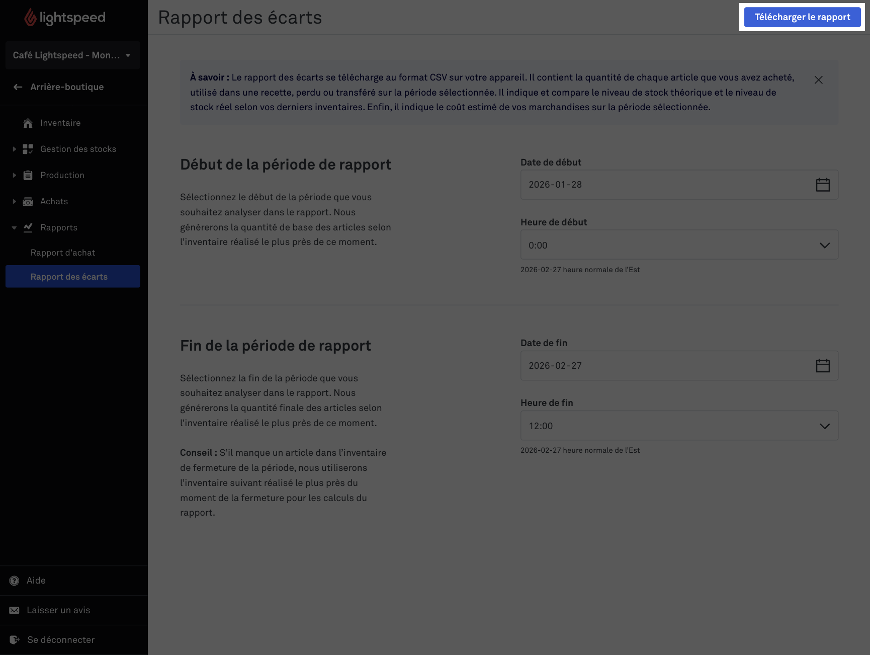 Download report button.png