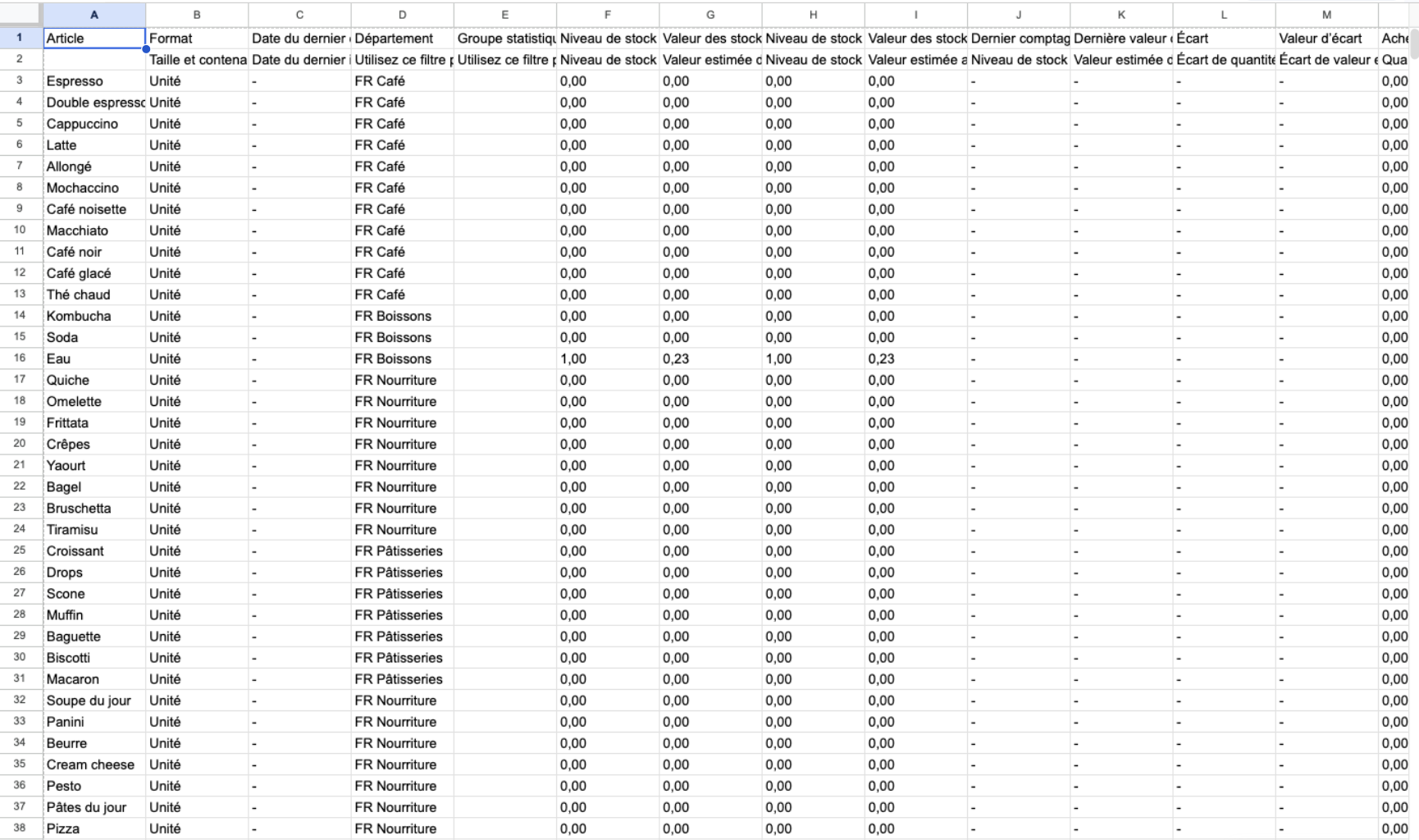Downloaded report example.png