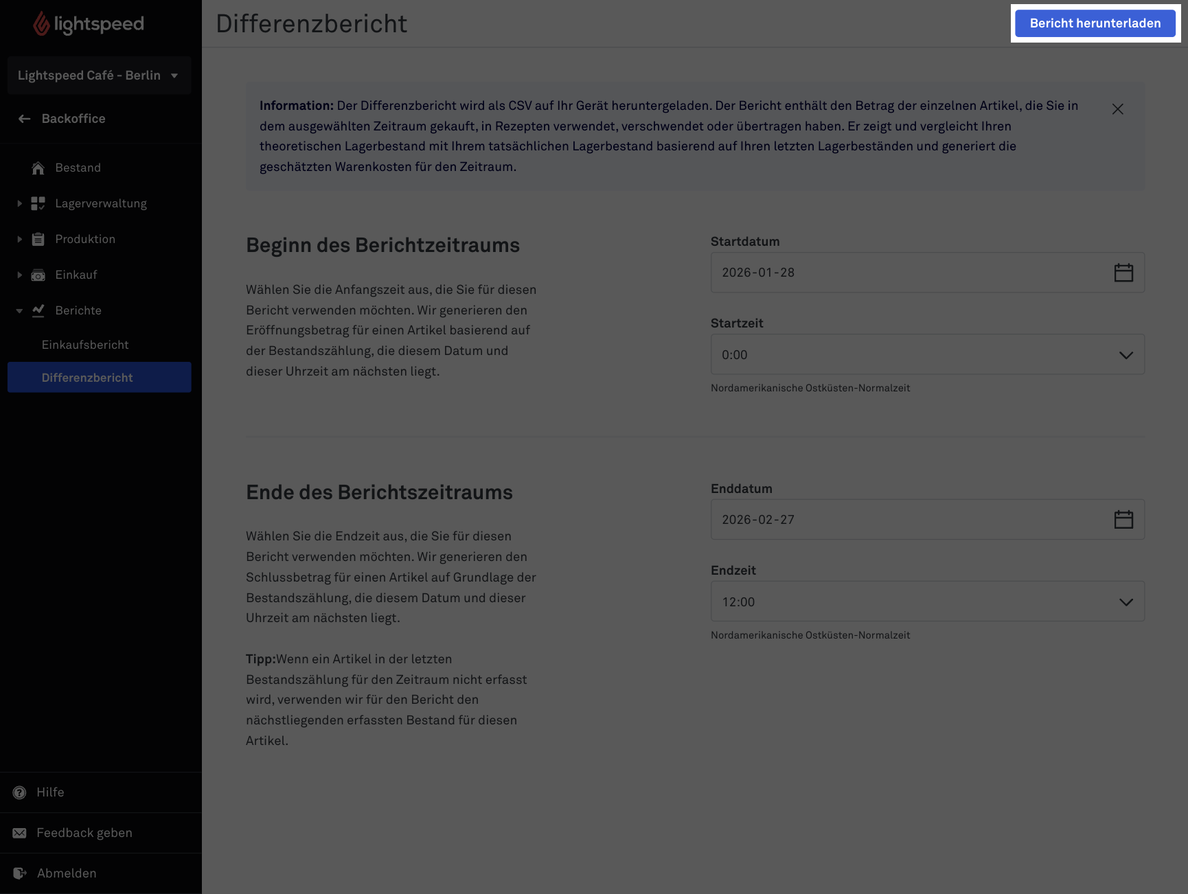 Download report button.png
