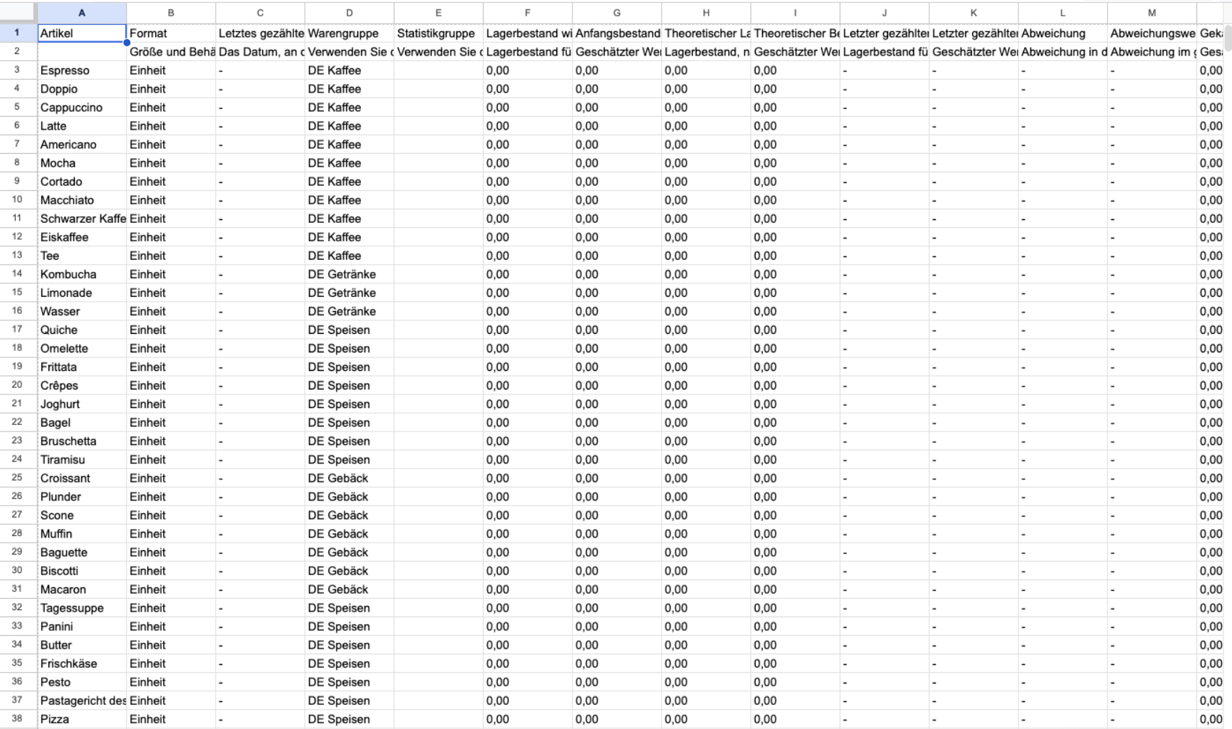 Downloaded report example.png