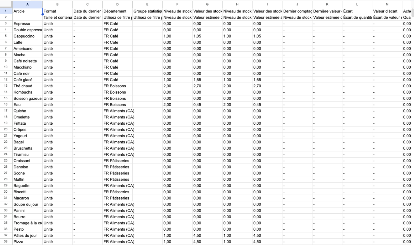 Downloaded report example.png
