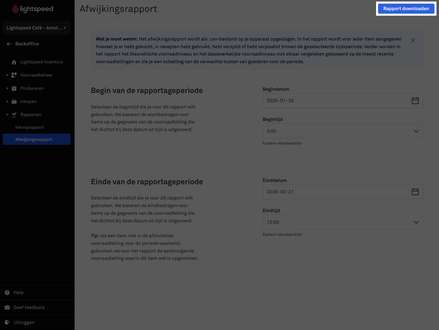 Download report button.png