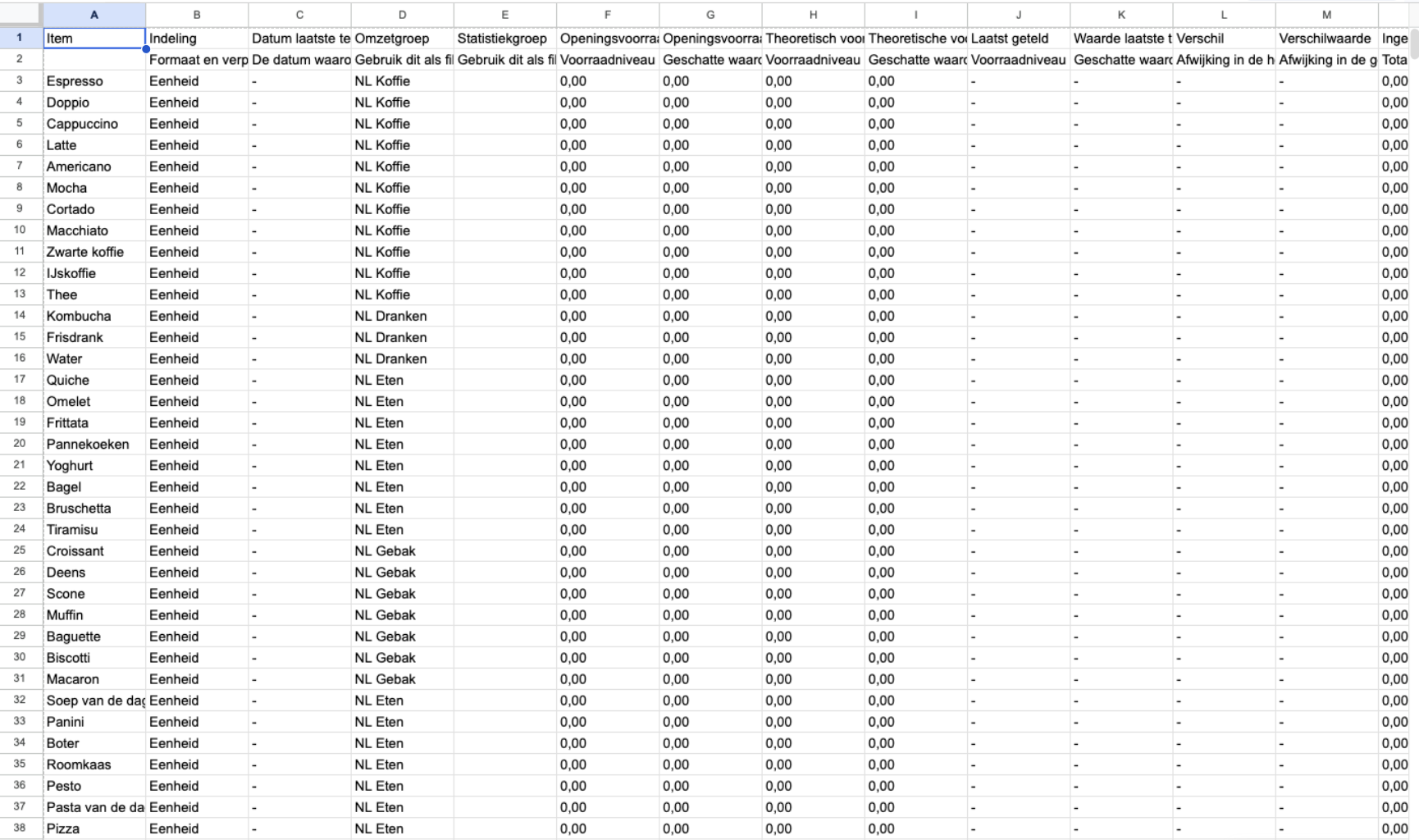 Downloaded report example.png