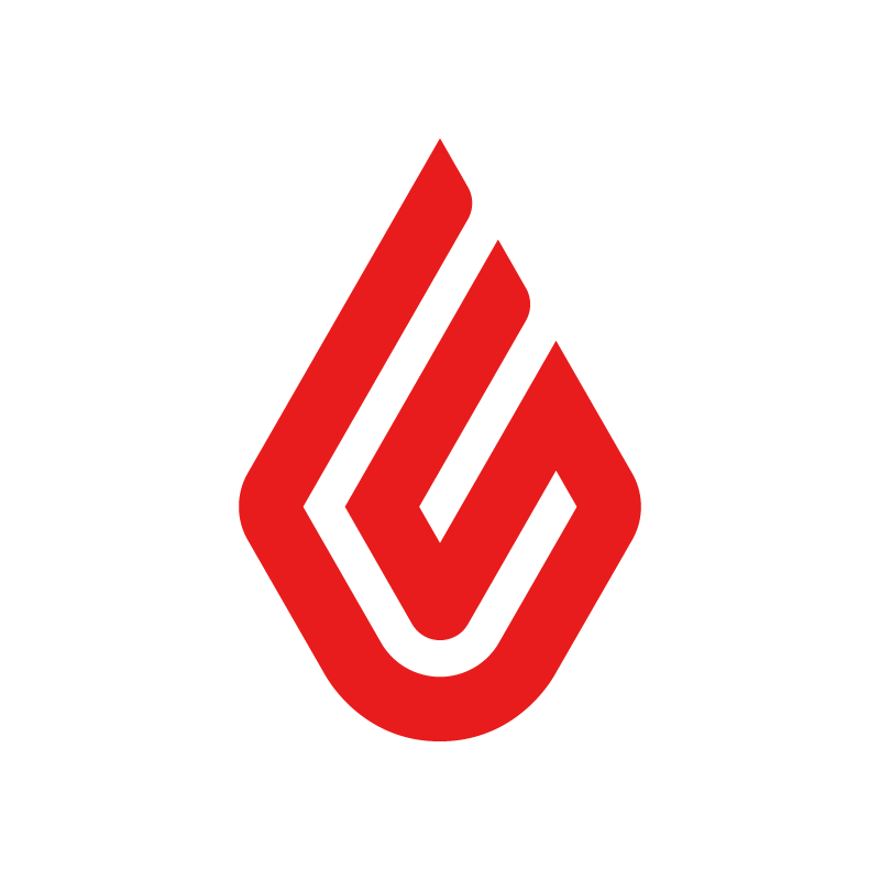 Logo Lightspeed.