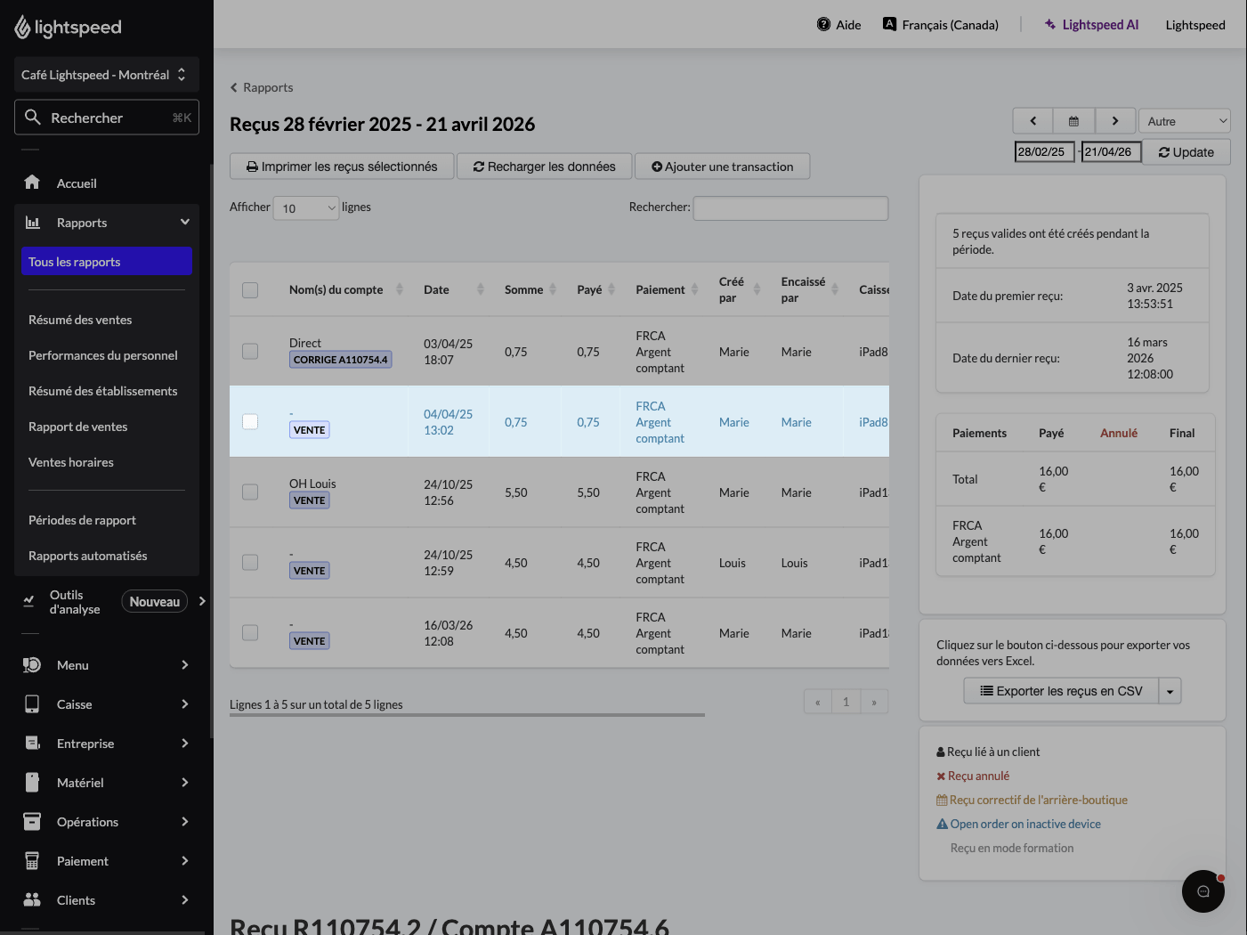 restaurant-k-receipt-report-selected-row.png