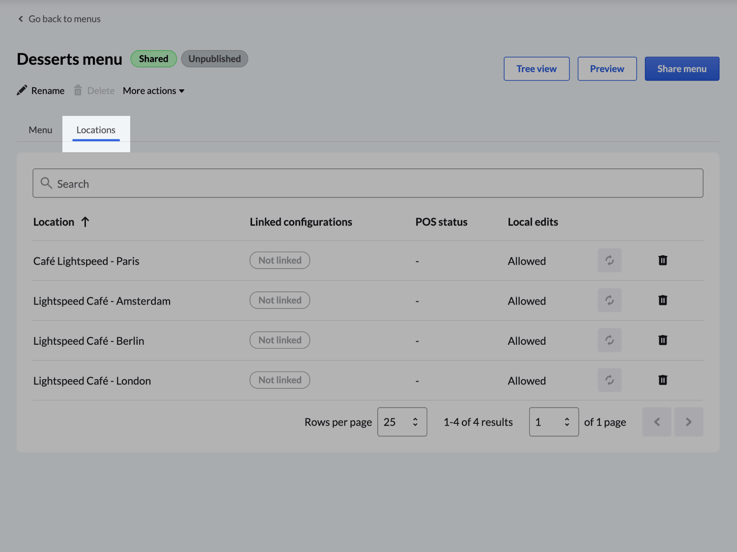 k-bo-menu-sharing-menus-tab-en-11.png